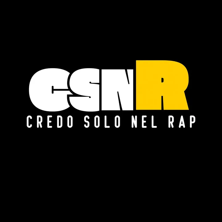 credosolonelrap