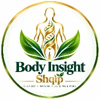 @body.insight.shqip