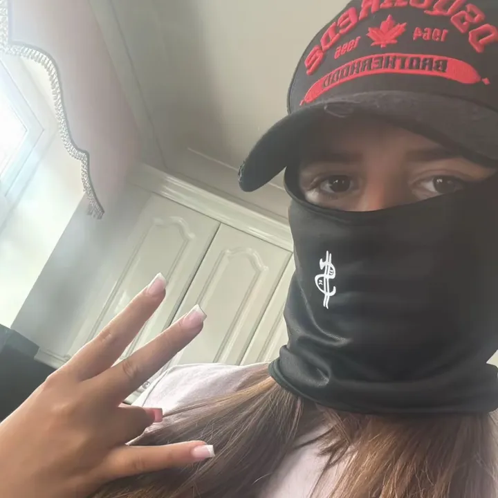 mprivatex19