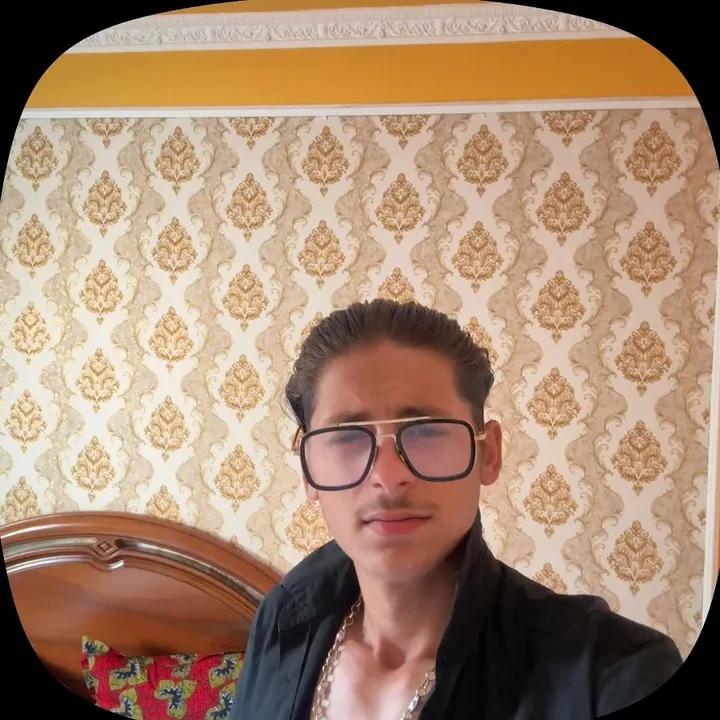 gaspar_rupi_jr