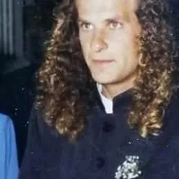giuseppedangelo1968