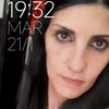 antonietta.marino08