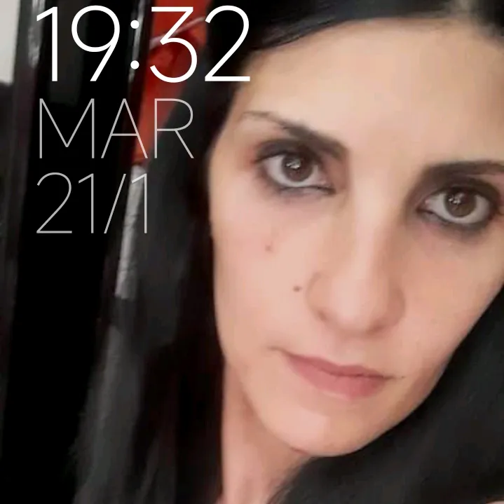 @antonietta.marino08