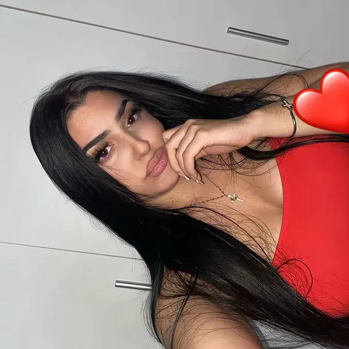samira_motos777