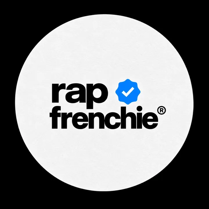 @rapfrenchie