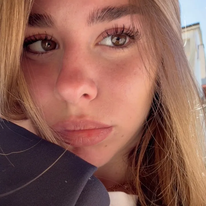 @andreaacriscione