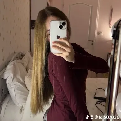 justlolaa01