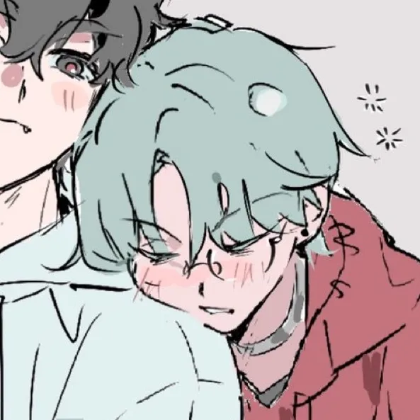 _eliot__o