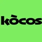 kocos_es
