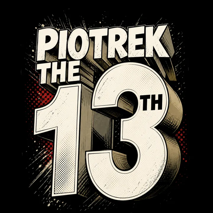 piotrek13th