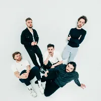 cloudhouseband