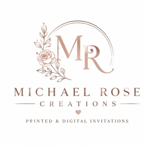 @michaelrosecreation