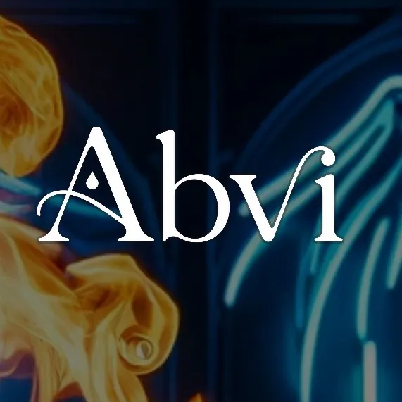 @abviapp
