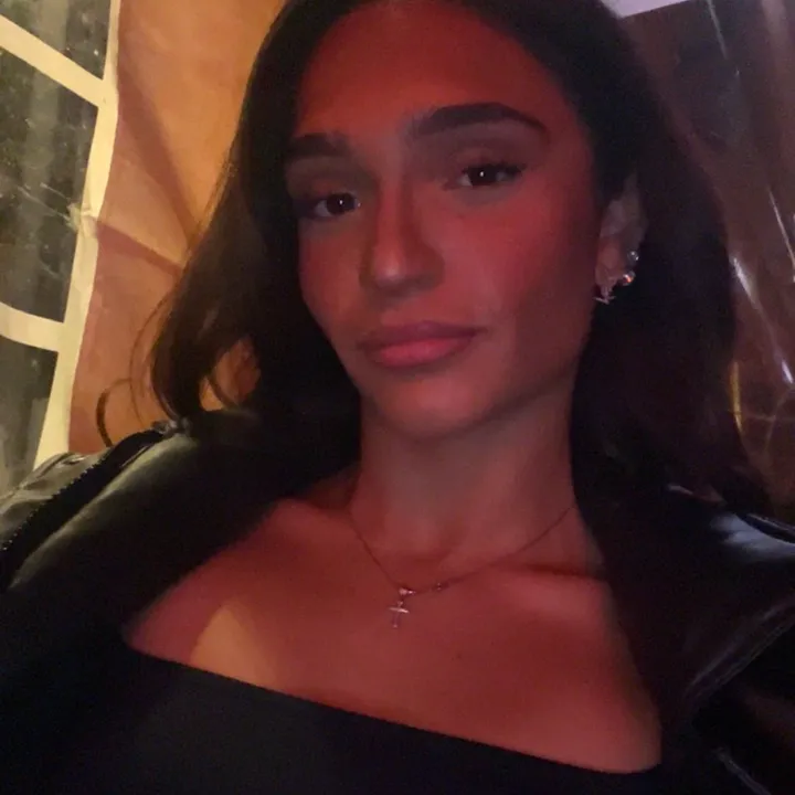 @gioia_m06
