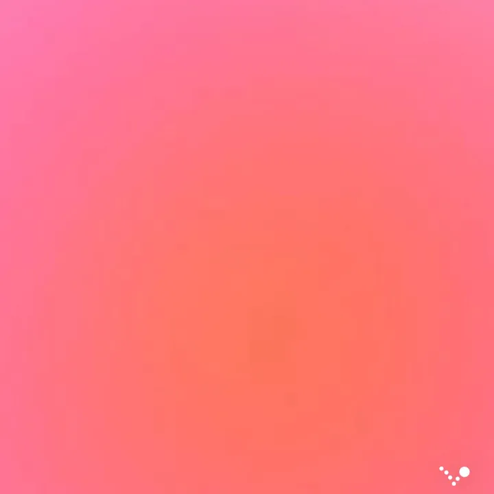 @hollysspam.xoxo0