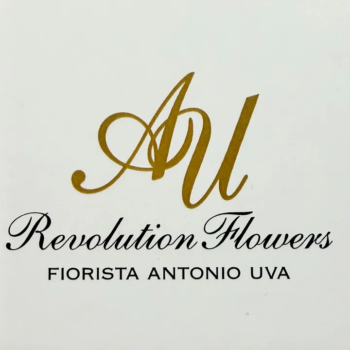 revolutionflowers2020