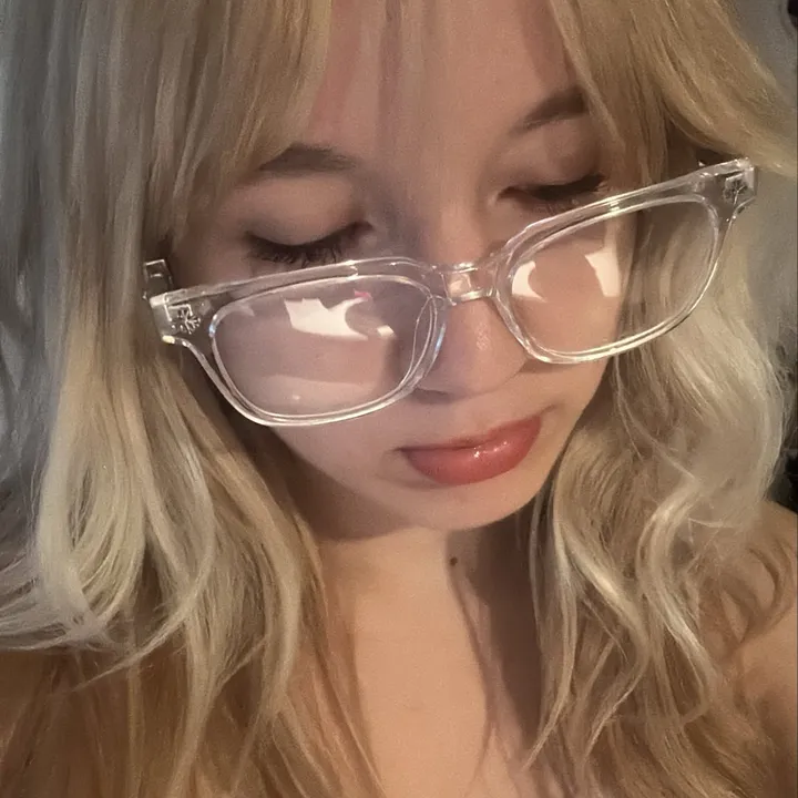 @natiicy