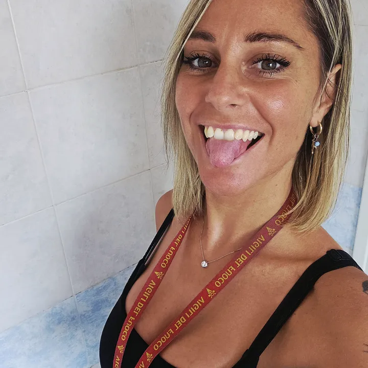 annapaola2