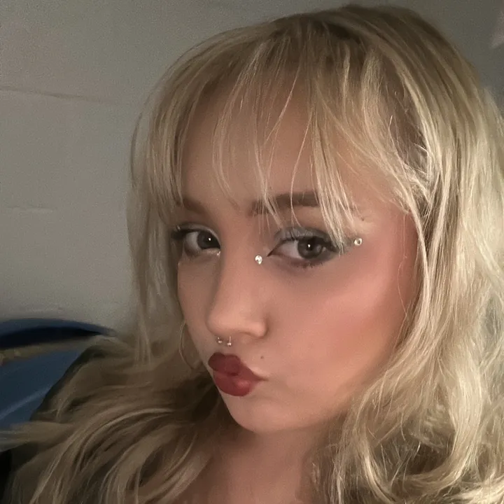 lillyyy_rose