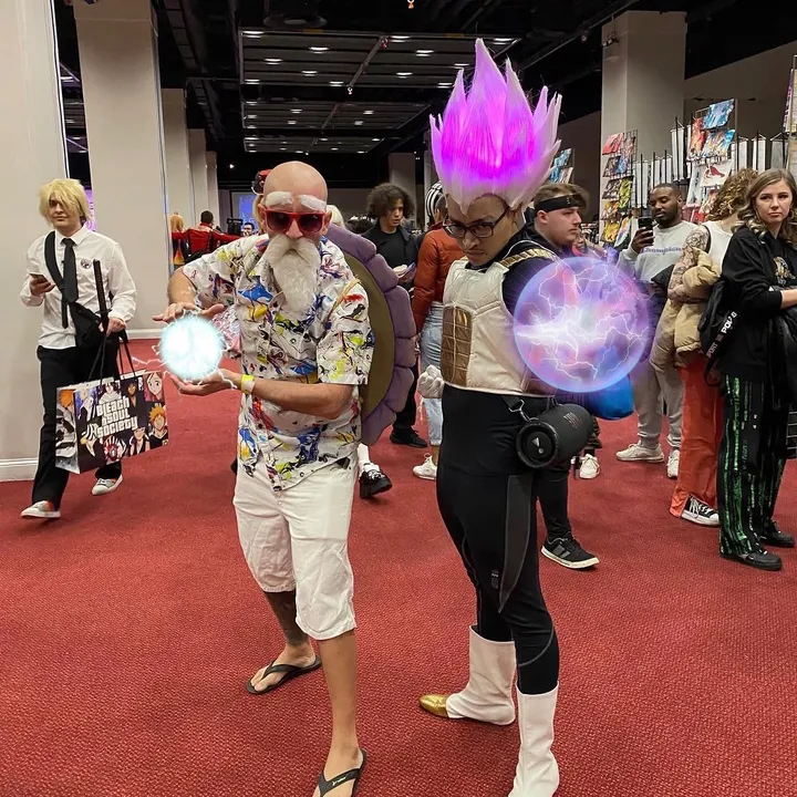 super_davigeta