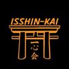 isshinkai.karate
