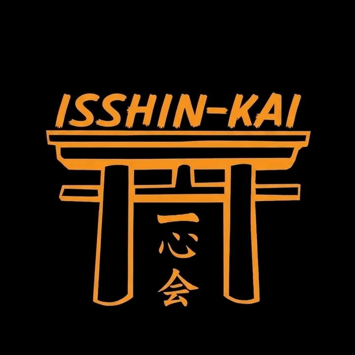 @isshinkai.karate