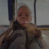 shannon_young22