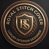 royal.stitch.cove
