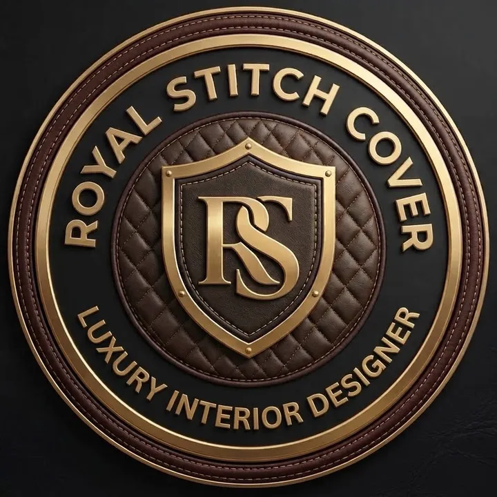 @royal.stitch.cove