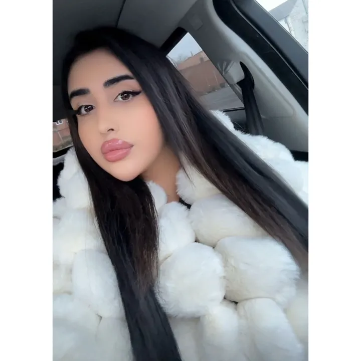 queensjxxx