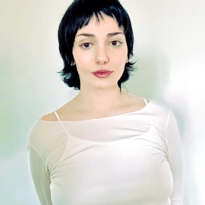 testadicoccoxx