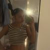 callieeditsss