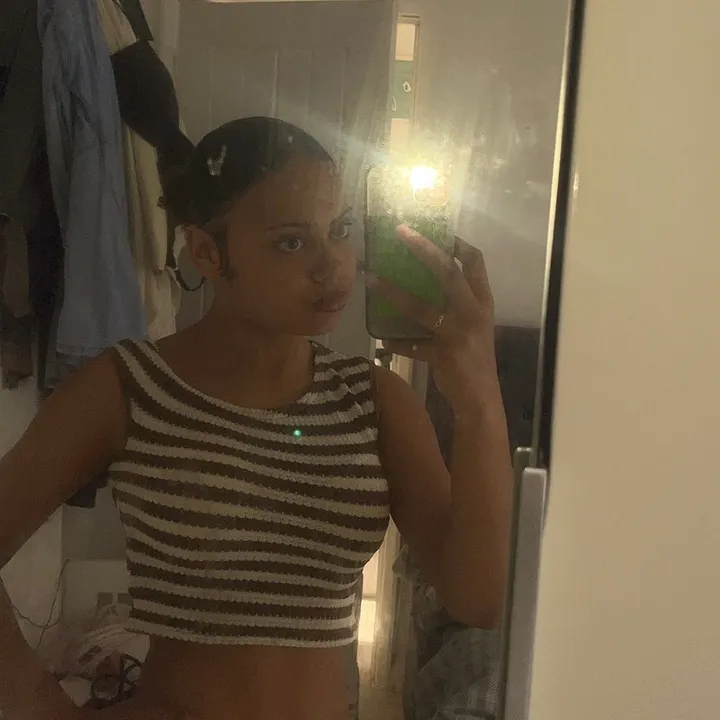 @callieeditsss