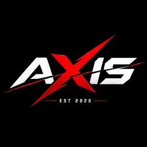 axis.org