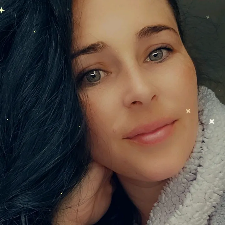 amy_beth91