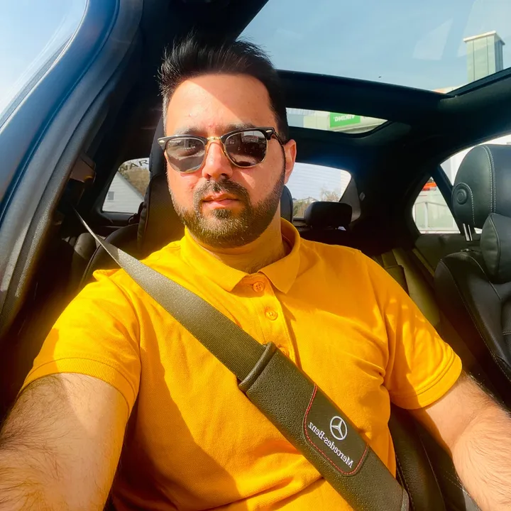 hamzawaraich7786