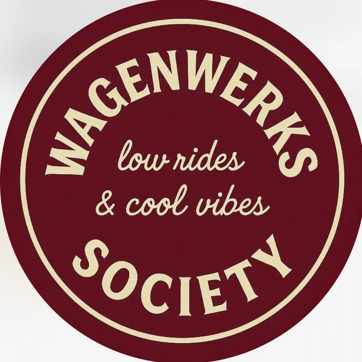 wagenwerks_society