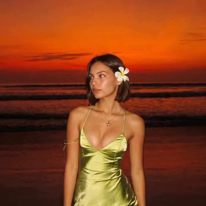 gaia.santana