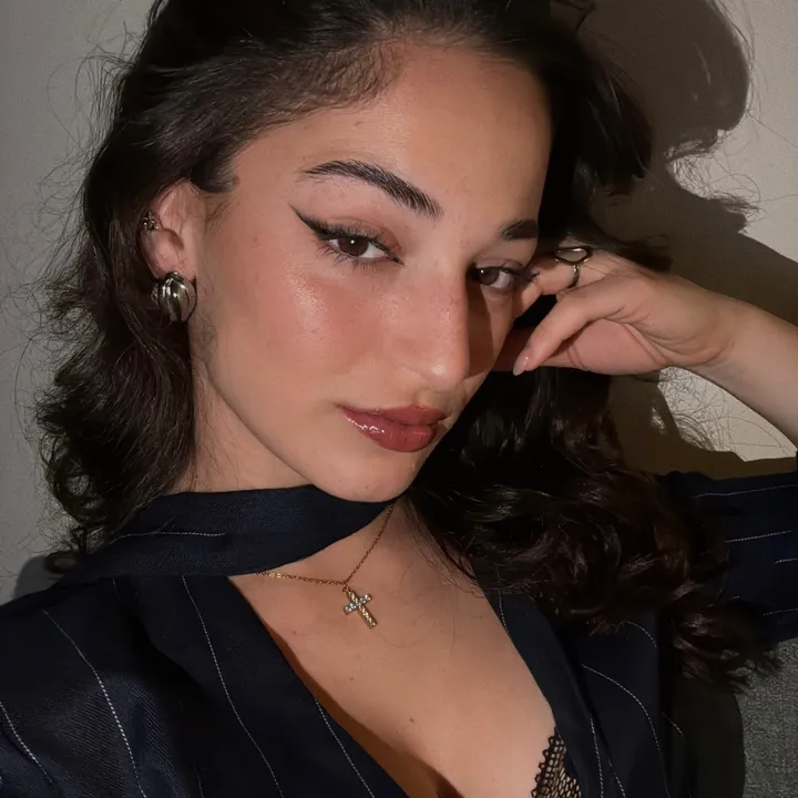 xyla_nasia