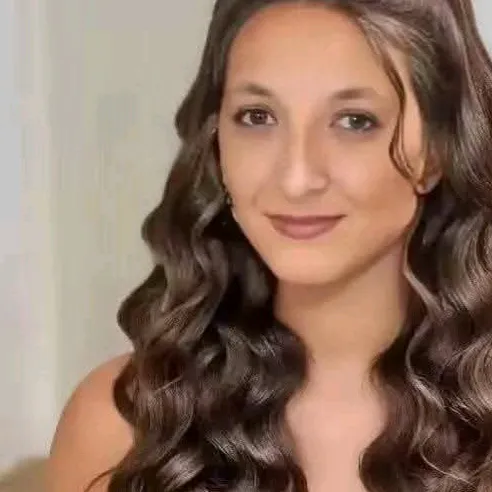 aneliya4818