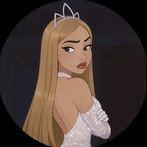 lindsay__23_