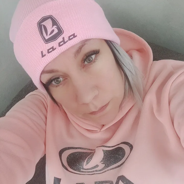 ladaprinsessa
