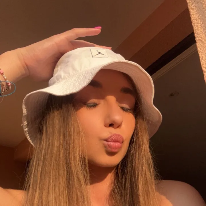 noemie.machuret