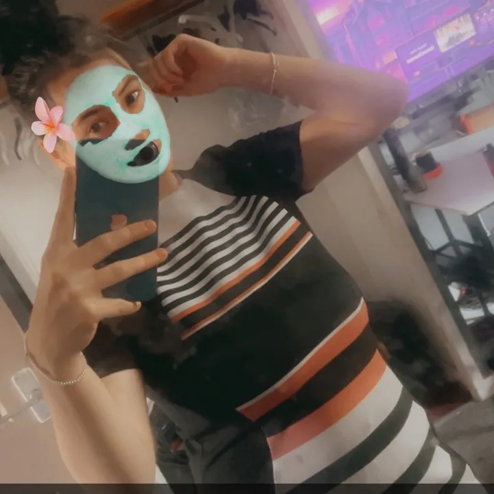 dancer_lifex
