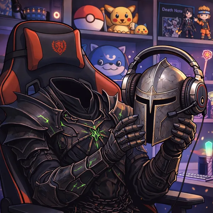 @dullahan2k