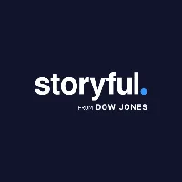 @storyful_viral