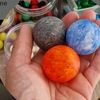boules.et.billes.0