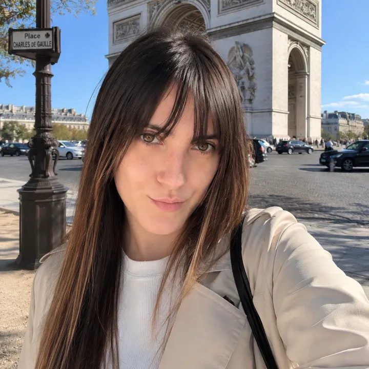 julia.liane40