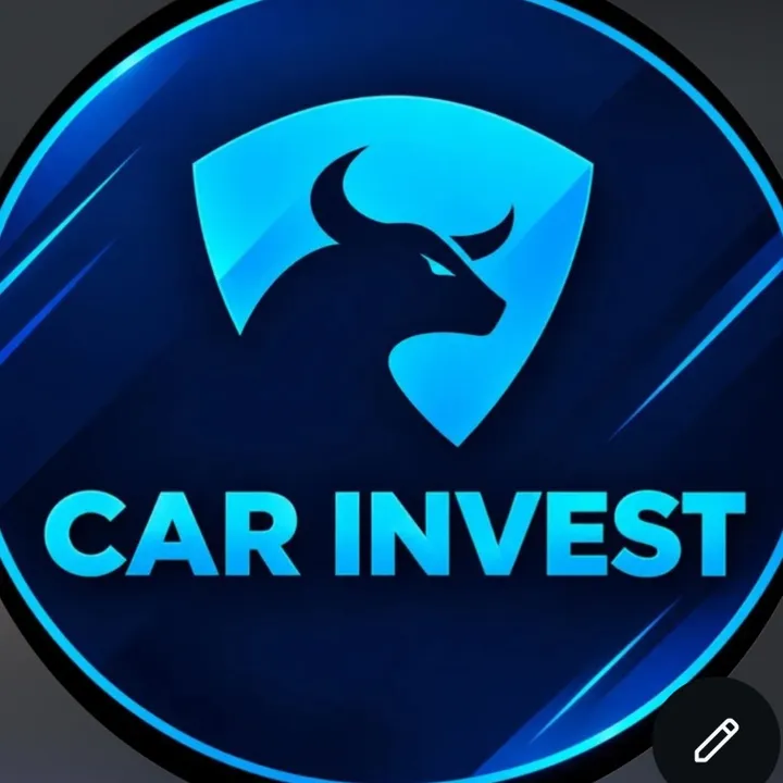 car.invest.group