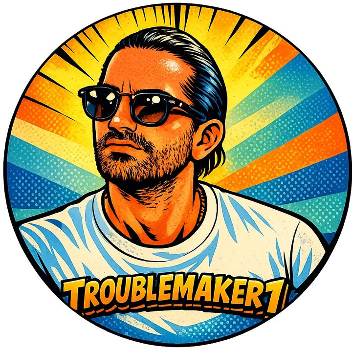 troubleemaker.1